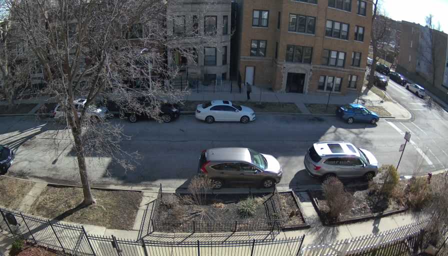 Reolink Camera One_00_Reolink Home Hub One_20250317102910.jpg